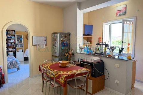 Leilighet i Sperone, Avellino, Sperone - € 63 000 | Ref: 459581 - foto 3
