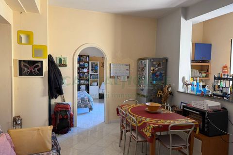 Leilighet i Sperone, Avellino, Sperone - € 63 000 | Ref: 459581 - foto 4