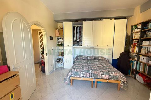 Leilighet i Sperone, Avellino, Sperone - € 63 000 | Ref: 459581 - foto 5