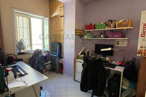 Leilighet i Sperone, Avellino, Sperone - € 63 000 | Ref: 459581 - foto 6