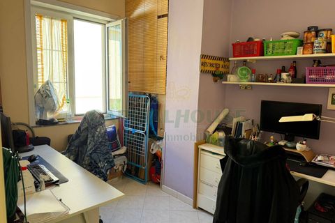 Leilighet i Sperone, Avellino, Sperone - € 63 000 | Ref: 459581 - foto 7