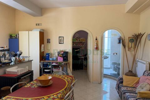 Leilighet i Sperone, Avellino, Sperone - € 63 000 | Ref: 459581 - foto 8