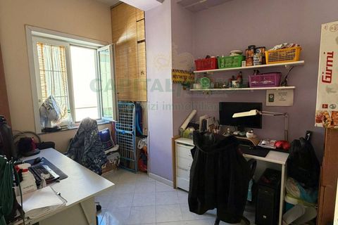 Leilighet i Sperone, Avellino, Sperone - € 63 000 | Ref: 459581 - foto 9