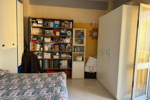 Leilighet i Sperone, Avellino, Sperone - € 63 000 | Ref: 459581 - foto 10
