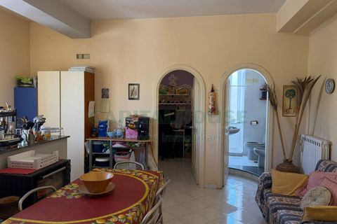 Leilighet i Sperone, Avellino, Sperone - € 63 000 | Ref: 459581 - foto 11