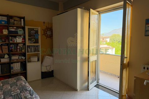 Leilighet i Sperone, Avellino, Sperone - € 63 000 | Ref: 459581 - foto 12
