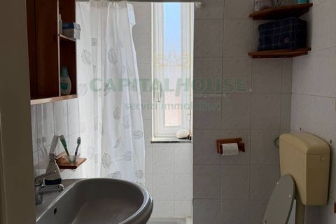 Leilighet i Sperone, Avellino, Sperone - € 63 000 | Ref: 459581 - foto 13