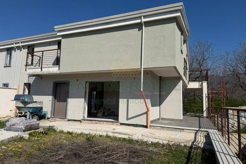 Villa a Avella, Avellino, Avella - € 290.000 | Ref: 459582 - foto 2