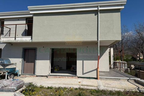 Villa a Avella, Avellino, Avella - € 290.000 | Ref: 459582 - foto 3