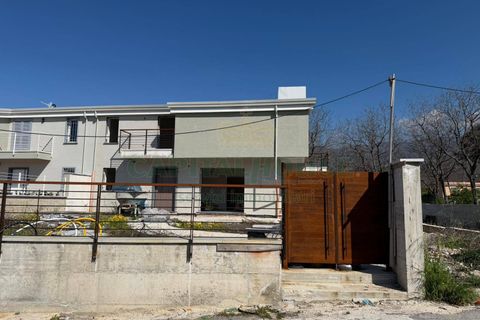 Villa a Avella, Avellino, Avella - € 290.000 | Ref: 459582 - foto 4