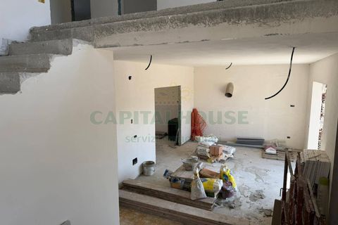 Villa a Avella, Avellino, Avella - € 290.000 | Ref: 459582 - foto 5