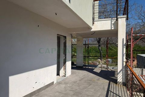 Villa a Avella, Avellino, Avella - € 290.000 | Ref: 459582 - foto 6