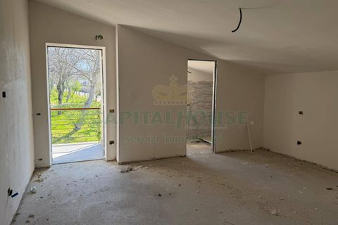 Villa a Avella, Avellino, Avella - € 290.000 | Ref: 459582 - foto 7