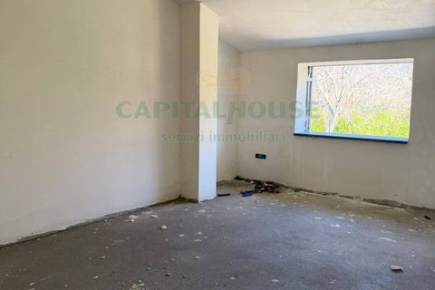 Villa a Avella, Avellino, Avella - € 290.000 | Ref: 459582 - foto 8