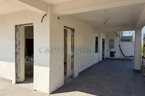 Villa a Avella, Avellino, Avella - € 290.000 | Ref: 459582 - foto 9