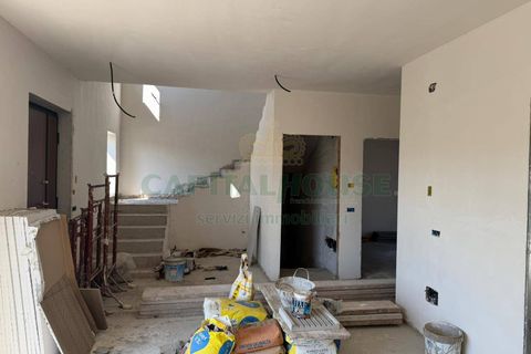 Villa a Avella, Avellino, Avella - € 290.000 | Ref: 459582 - foto 10