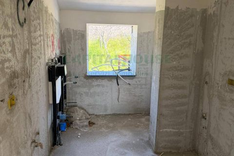 Villa a Avella, Avellino, Avella - € 290.000 | Ref: 459582 - foto 11