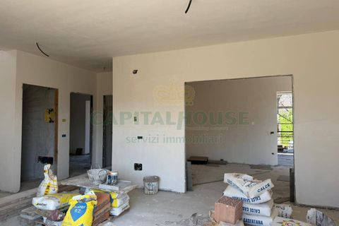 Villa a Avella, Avellino, Avella - € 290.000 | Ref: 459582 - foto 12