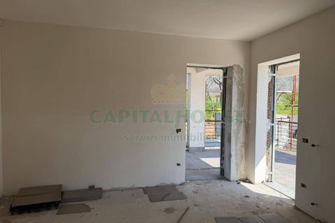 Villa a Avella, Avellino, Avella - € 290.000 | Ref: 459582 - foto 13