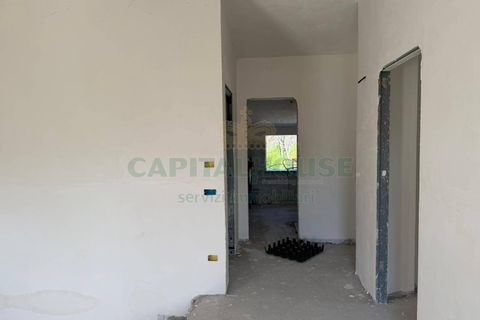 Villa a Avella, Avellino, Avella - € 290.000 | Ref: 459582 - foto 14