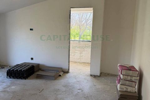 Villa a Avella, Avellino, Avella - € 290.000 | Ref: 459582 - foto 15