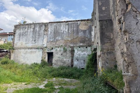 Terra a Avella, Avellino, Avella - € 40.000 | Ref: 459583 - foto 4