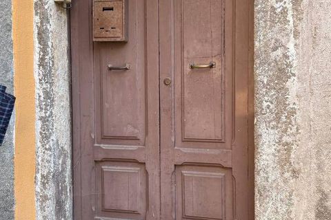 Lejlighed i Viterbo, Viterbo, Viterbo - € 26.000 | Ref: 2182 - foto 2