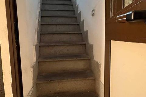 Lejlighed i Viterbo, Viterbo, Viterbo - € 26.000 | Ref: 2182 - foto 3