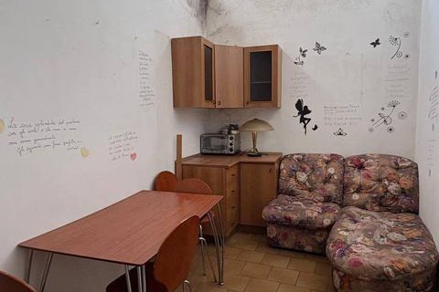 Lejlighed i Viterbo, Viterbo, Viterbo - € 26.000 | Ref: 2182 - foto 5