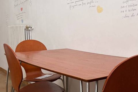 Lejlighed i Viterbo, Viterbo, Viterbo - € 26.000 | Ref: 2182 - foto 6