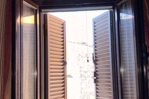 Lejlighed i Viterbo, Viterbo, Viterbo - € 26.000 | Ref: 2182 - foto 8