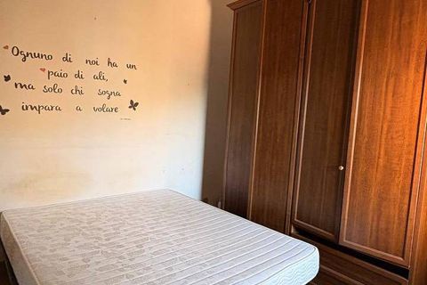 Lejlighed i Viterbo, Viterbo, Viterbo - € 26.000 | Ref: 2182 - foto 9
