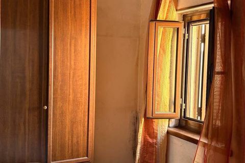 Lejlighed i Viterbo, Viterbo, Viterbo - € 26.000 | Ref: 2182 - foto 10
