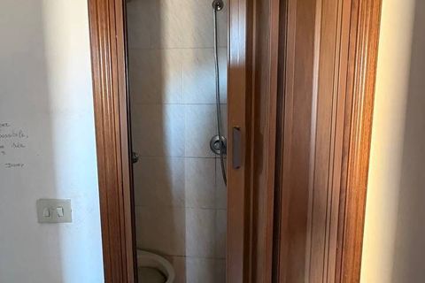Lejlighed i Viterbo, Viterbo, Viterbo - € 26.000 | Ref: 2182 - foto 12