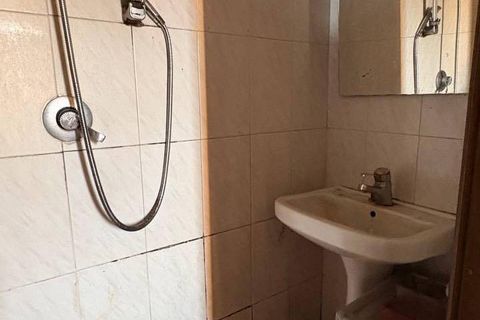 Lejlighed i Viterbo, Viterbo, Viterbo - € 26.000 | Ref: 2182 - foto 13