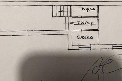 Lejlighed i Viterbo, Viterbo, Viterbo - € 26.000 | Ref: 2182 - foto 14