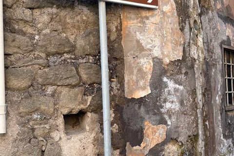 Lejlighed i Viterbo, Viterbo, Viterbo - € 26.000 | Ref: 2182 - foto 15