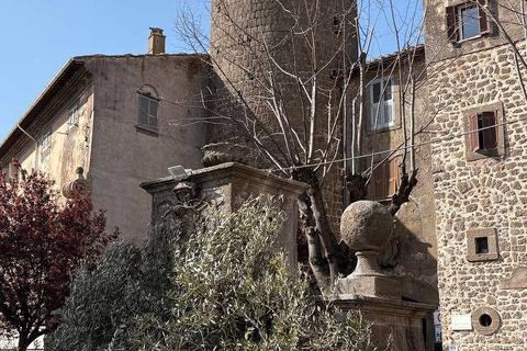 Lejlighed i Viterbo, Viterbo, Viterbo - € 26.000 | Ref: 2182 - foto 16