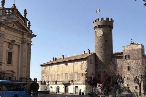 Lejlighed i Viterbo, Viterbo, Viterbo - € 26.000 | Ref: 2182 - foto 17