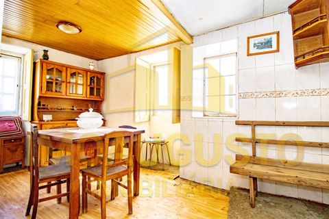 Villa a Lamegal, Guarda, Lamegal - € 35.000 | Ref: CAS_2450 - foto 6