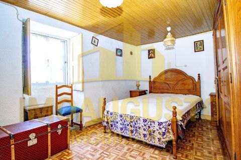 Villa a Lamegal, Guarda, Lamegal - € 35.000 | Ref: CAS_2450 - foto 9