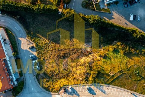 Helårsgrund i Guarda, Guarda, Guarda - € 325.000 | Ref: PAR_1813 - foto 2