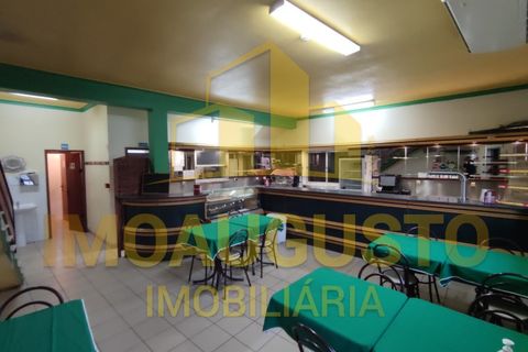 Villa i Pinzio, Guarda, Pinzio - € 80.000 | Ref: CAS_1560 (2) - foto 2