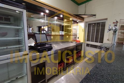 Villa i Pinzio, Guarda, Pinzio - € 80.000 | Ref: CAS_1560 (2) - foto 3