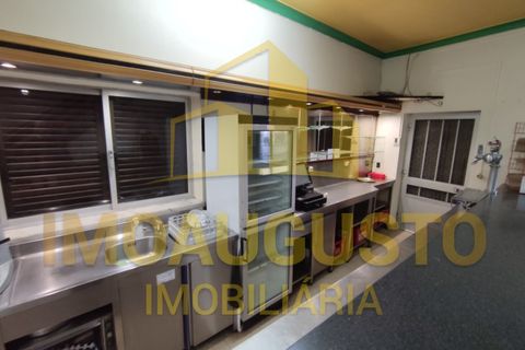 Villa i Pinzio, Guarda, Pinzio - € 80.000 | Ref: CAS_1560 (2) - foto 4