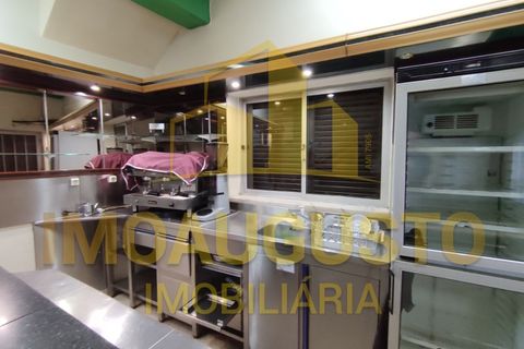 Villa i Pinzio, Guarda, Pinzio - € 80.000 | Ref: CAS_1560 (2) - foto 5