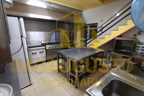 Villa i Pinzio, Guarda, Pinzio - € 80.000 | Ref: CAS_1560 (2) - foto 6