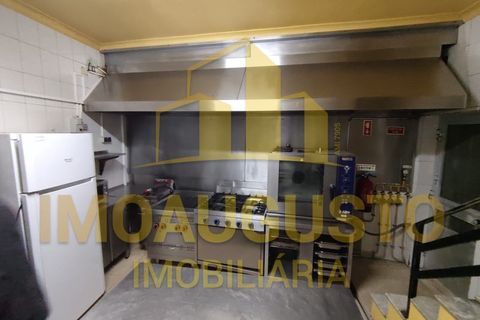 Villa i Pinzio, Guarda, Pinzio - € 80.000 | Ref: CAS_1560 (2) - foto 7