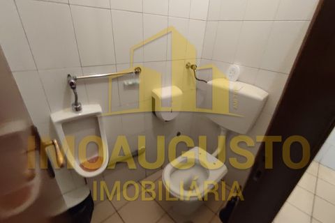 Villa i Pinzio, Guarda, Pinzio - € 80.000 | Ref: CAS_1560 (2) - foto 8