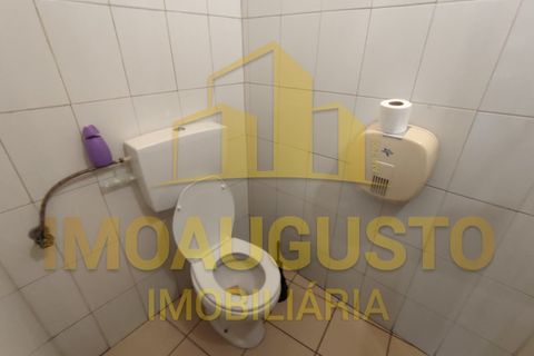 Villa i Pinzio, Guarda, Pinzio - € 80.000 | Ref: CAS_1560 (2) - foto 9